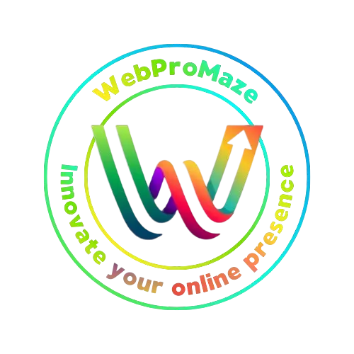 WebProMaze Private Limited