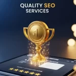 quality seo services