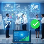 search engine optimization