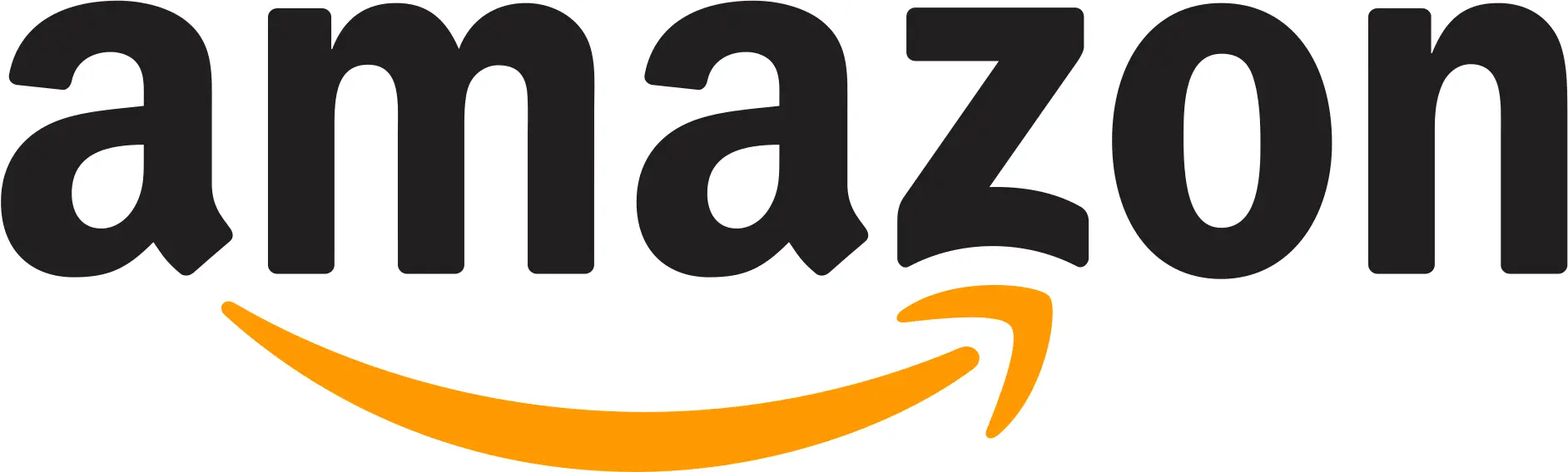 Amazon Ads Verified Partner Logo