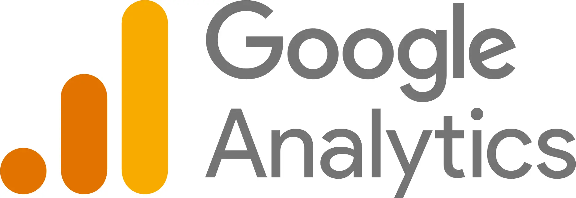 Google Analytics Certified Professional Logo