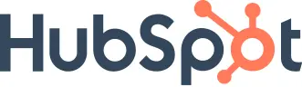 HubSpot Solutions Partner Logo
