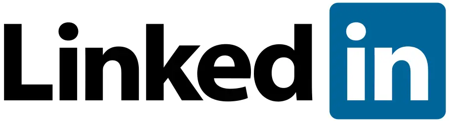 LinkedIn Marketing Partner Logo