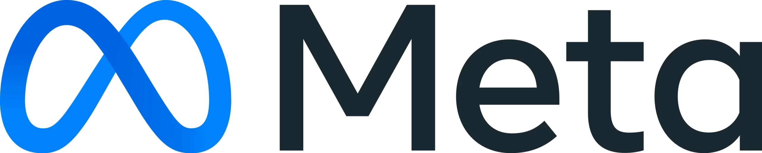 Meta Business Partner Logo