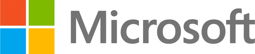 Microsoft Advertising Partner Logo