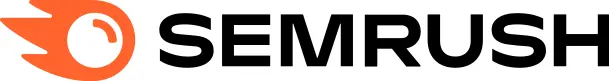 SEMrush Certified Agency Partner Logo