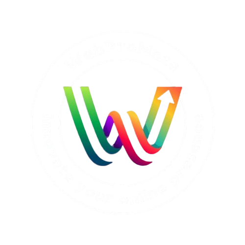 WebProMaze_Private_Limited