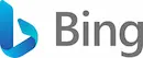 WebProMaze Bing Ads Partner Logo
