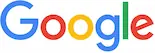 WebProMaze Official Google Partner Logo